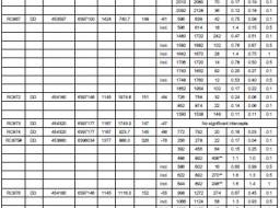 2023 07 24 Iii Nrdh S W256 H190 Q70 M1690246553 1