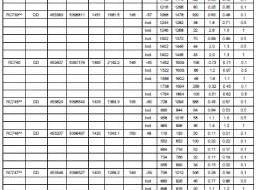2022 01 27 Iii Nr Drillhole 20220127161358 S W256 H190 Q70 M1643328838