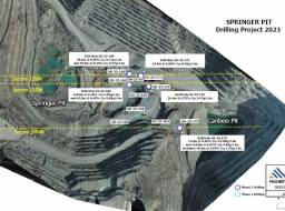 Drill Plan Jul 18 23 Nr S W256 H190 Q70 M1692059374