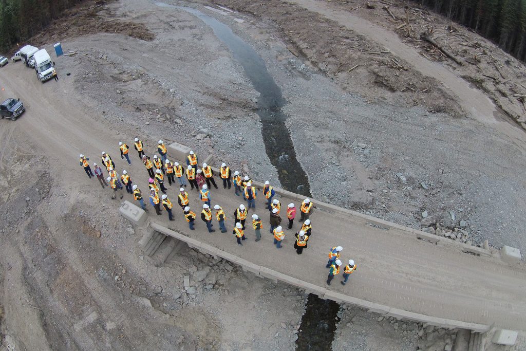 Community Tour Jun 2015 Dji00935
