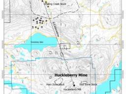 Figure 1 2023 Drilling Location Map Nov 1 23 Nr S W256 H190 Q70 M1698879636