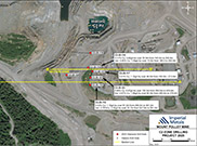 C2 Zone Drill Plan