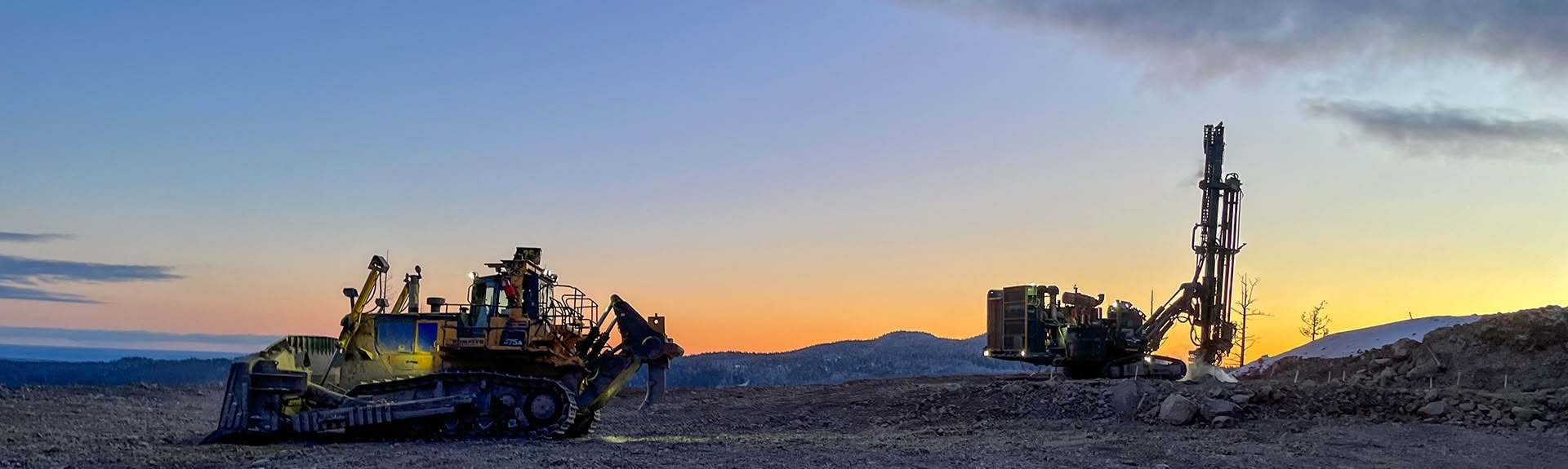 Banner Mp7